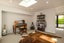 79 Andover Street, Merivale, Christchurch - Carousel 7