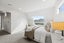 3/251 Memorial Avenue, Burnside, Christchurch City, Canterbury - Carousel 17