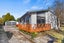 216 Sunset Road, Sunnybrook, Rotorua - Carousel 4