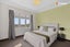 85 Forfar Street, Clyde Hill, Dunedin - Carousel 8