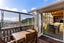 46 Huntingdon Street, Northland, Wellington - Carousel 18
