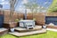 7A Factory Road, Belfast, Christchurch - Carousel 20