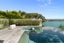 47 Marine Parade, Herne Bay, Auckland City, Auckland - Carousel 10