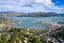 16A Dudley Road, Lyttelton, Lyttelton - Carousel 38