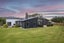 51 Waikawa Beach Road, Levin - Carousel 33