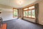45 Dennistoun Road, Peel Forest - Carousel 7