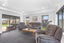 7 Bronco Drive, Aidanfield, Christchurch - Carousel 6