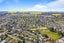 14 Mile Place, Henderson, Auckland - Carousel 21