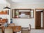 463 Highgate, Maori Hill, Dunedin - Carousel 8