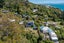 11 Airlie Street, Glenduan, Nelson - Carousel 33