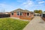 4 Erin Crescent, Mairehau, Christchurch - Carousel 1