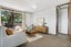 57B Hillsborough Road, Hillsborough, Auckland - Carousel 4