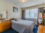 70 Tiverton Street, Palmerston - Carousel 16