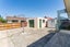 87A Main Road, Fairfield, Dunedin - Carousel 20