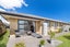 76/46 Beresford Street, Pukekohe, Pukekohe - Carousel 4