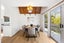 12 Honeysuckle Lane, Mairangi Bay, Auckland - Carousel 8