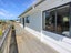 27 Cousins Avenue East, Foxton Beach, Foxton - Carousel 30