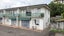10/25A Abbotsford Street, Whitiora, Hamilton - Carousel 1