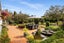 322 Snodgrass Road, Te Puna, Western Bay Of Plenty, Bay Of Plenty - Carousel 3
