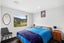 5 Brooke Place, Alexandra, Alexandra - Carousel 6
