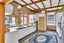 89 Derby Street, Westport, Westport - Carousel 6