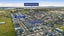 38B Kaimanawa Road, Karaka, Papakura - Carousel 14