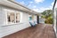 3/51 Fruitvale Road, New Lynn, Auckland - Carousel 15