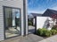 26 Manakura Street, Avonhead, Christchurch - Carousel 2
