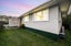 3 Fleming Street, Manurewa East, Auckland - Carousel 16