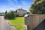 157 Quarantine Road, Annesbrook, Nelson - Carousel 27