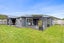 10 Rochfort Crescent, Pyes Pa, Tauranga - Carousel 1