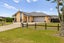 2 Settlers View, Waipu, Waipu - Carousel 1