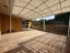 1 Buller Crescent, Manurewa, Manukau City, Auckland - Carousel 11