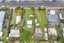 33 South Highway East, Whitianga - Carousel 16