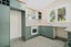 259 Balmoral Road, Sandringham, Auckland - Carousel 6