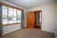67 Neill Street, Hornby, Christchurch - Carousel 15