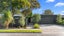 3 Chilton Drive, Mairehau, Christchurch - Carousel 1
