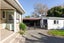 56 Atkinson Street, Mangapapa, Gisborne - Carousel 14
