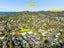 8A Norman Road, Titirangi, Auckland - Carousel 25