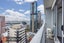 2104/74 Albert Street, City Centre, Auckland City, Auckland - Carousel 12