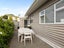 220A Ocean Road, Whangamata, Whangamata - Carousel 28