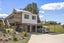 105 Annandale Road, Kumeu, Kumeu - Carousel 3