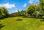 46 Huia Street, Waikanae - Carousel 33
