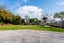 206 Somerville Street, Shiel Hill, Dunedin - Carousel 23