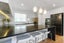 33B Lake Road, Northcote, Auckland - Carousel 11