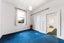 178A Rosebank Road, Avondale, Auckland - Carousel 6