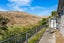 217 Taylors Mistake Road, Te Onepoto / Taylors Mistake, Christchurch - Carousel 21