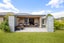 200 Taylor Pass Road, Witherlea, Blenheim - Carousel 15