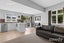 452 Manchester Street, St Albans, Christchurch - Carousel 22