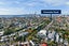 2H/80 Richmond Road, Grey Lynn, Grey Lynn - Carousel 13